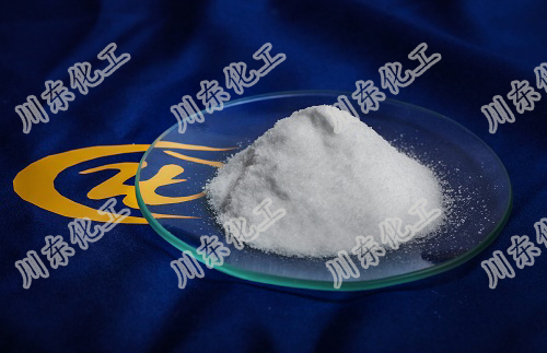 鋪網(wǎng)牽伸設(shè)備